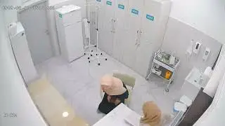 #temizlik