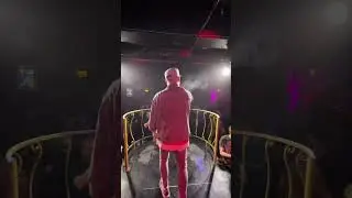 MISHKA - Стрелы (cover) #shorts #cover #mishka #coverband #live