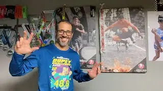 Surgery tomorrow 1/11/23 and other updates