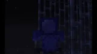 ВЕРНУЛСЯ В ЗОНУ СПУСТЯ ДОЛГОЕ ВРЕМЯ?! MINECRAFT STALKER THE WALKING DEAD