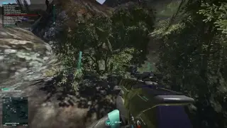 Planetside2
