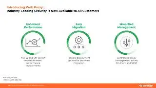 PaloAlto new PanOS 11 (Nova) Updates, About New Devices(PaloAlto 1400, 3400 and 5400)