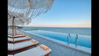 GRIFID VISTAMAR 4* - Golden Sands