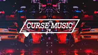 CJ - WHOOPTY (ERS Remix)