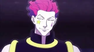 IDY bran - we.dnt.tlk.anymre (slowed + reverb)