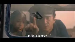 The Karate Kid 2010 - Chi