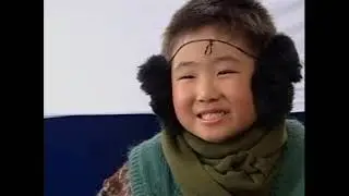 Taqdir oʻyini serial Va bank Uzbek tilida
