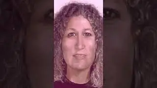 ОПОЗНАНА ЧЕРЕЗ 30 ЛЕТ ПОСЛЕ УБИЙСТВА | DEKALB JANE DOE | ДЖЕЙН ДОУ | ДНК | REBECCA BURKE DNA 