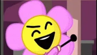 Flower Edit (BFB)