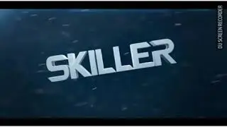 Двойное сальто назад