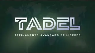 O Que é Uma Célula? // Willy Sandro