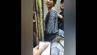 Vivo y33s frp done salamat sa tiwala  .mga beauti