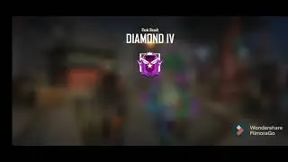 heroic finally (in phone first time)