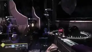 Getting 1K Voices Twice After One Completion