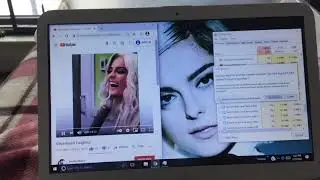 (Special request for Jayden Gibson Rosvall) Bebe Rexha has BSOD