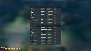 BATRIDER  гайд. Батрайдер Описание героя Дота 2  - как играть, что собирать и способности