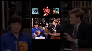 free fire vs pubg mobile funny 😂 video #shorts
