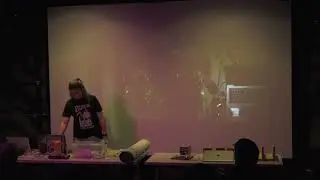 SOPHIA PAT 452 PERFORMANCE