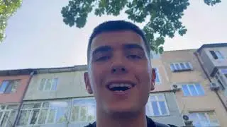 ОБЫЧНАЯ ЖИЗНЬ ГРУЗИНА! НЕ ВСЁ ТАК КРАСИВО КАК НА КАРТИНКЕ!