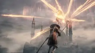 Ashes of Champion