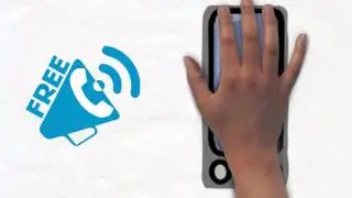 freekall revolution: free call without internet