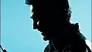 “A Lady with a Cock” by Norm Macdonald