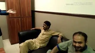 shadi karo lahrko ki / sindh or panjab walo /