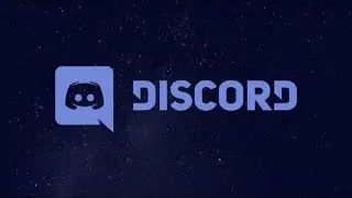 Download New Discord++ On iOS & Android 🤯 Discord Premium For Mobile 2022