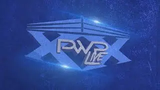 TONIGHT PWP Live's 20th Anniversary Spectacular, Omaha, NEB