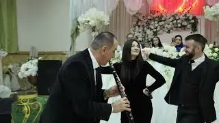 Группа Штул и Мая Алимутаева