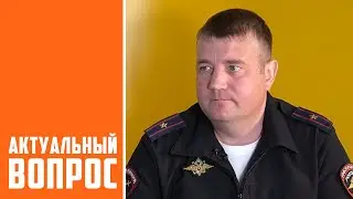 Особенности передвижения на самокатах