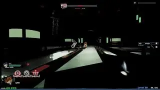 How to get targetmen in doomed 2 die