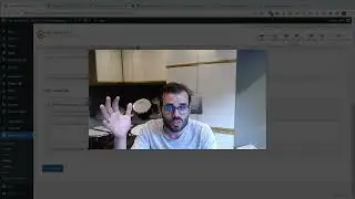 Is Wp-Optimize Cheating PageSpeed and Other Performance Testing Tools? My Opinion!