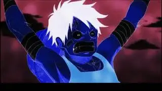 One Piece (AMV)