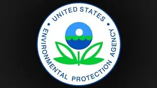 What is the Environmental Protection Agency (EPA)? | Its Role in Environment Regulation & Protection