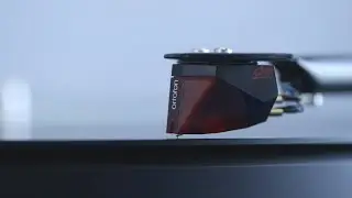 What Is A Turntable and How Does It Work?