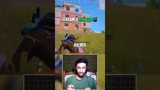 WATCH TILL END🥹