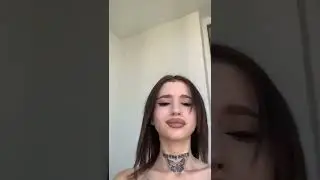 mssiroh в TikTok