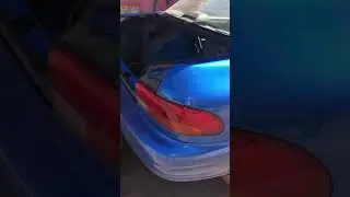 Продолжение на канале 