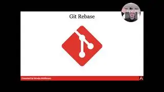 Ruby Galaxy v0.1 Brooke Kuhlmann - Git Rebase