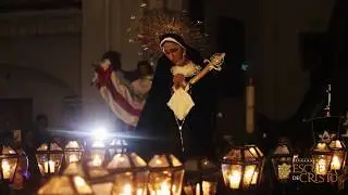 SÁBADO SANTO EN LA ESCUELA DE CRISTO