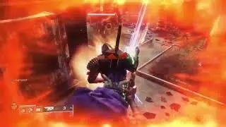 destiny 2 titan tips and tricks #1