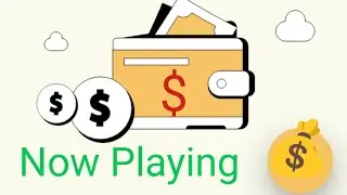 Invest in Yourself Learn to Trade with 7Pip and Withdraw Daily | 7pip. Com Reviews
