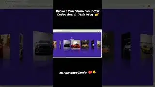 photo slider || #car #trending #motivation