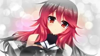 [HD] Dubstep_ I Am Orange - Crow Machine