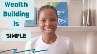 Understanding The Basics of Wealth Building