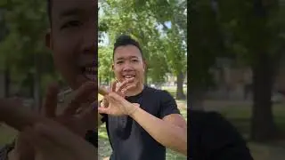 Why game doesnt help you attract your dream woman?