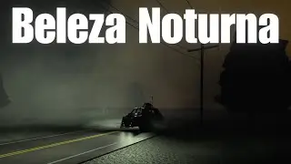 Os Tornados Noturnos Estão LINDOS! / Helicity 1.8.4 - Roblox