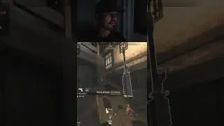 🎮👍 