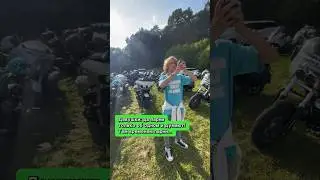 BBFest О чем думают парни #геныч #яузналчтоуменяестьогромнаясемья